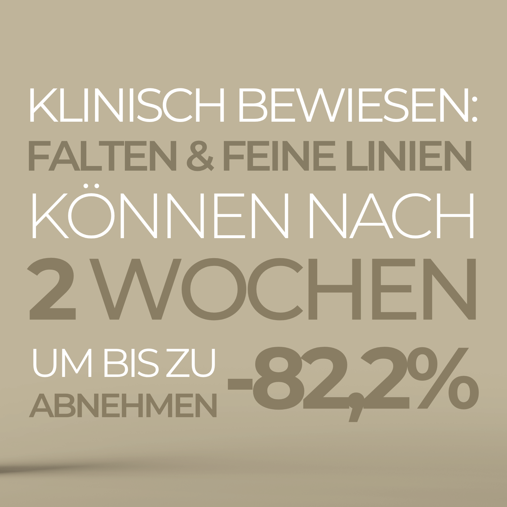 3.png__PID:f7e47d02-d45d-42fe-9073-ae9c9f2d8d0e